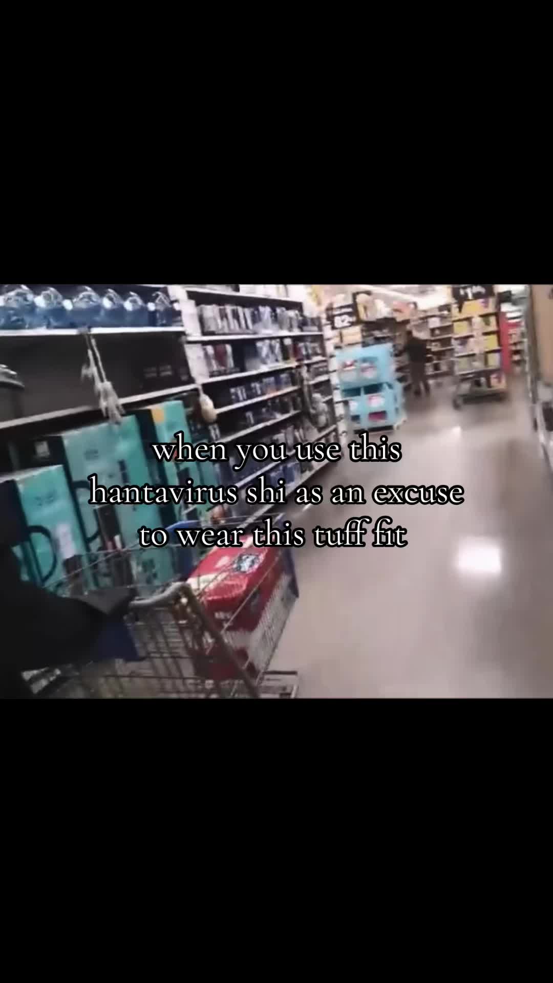 @🍿