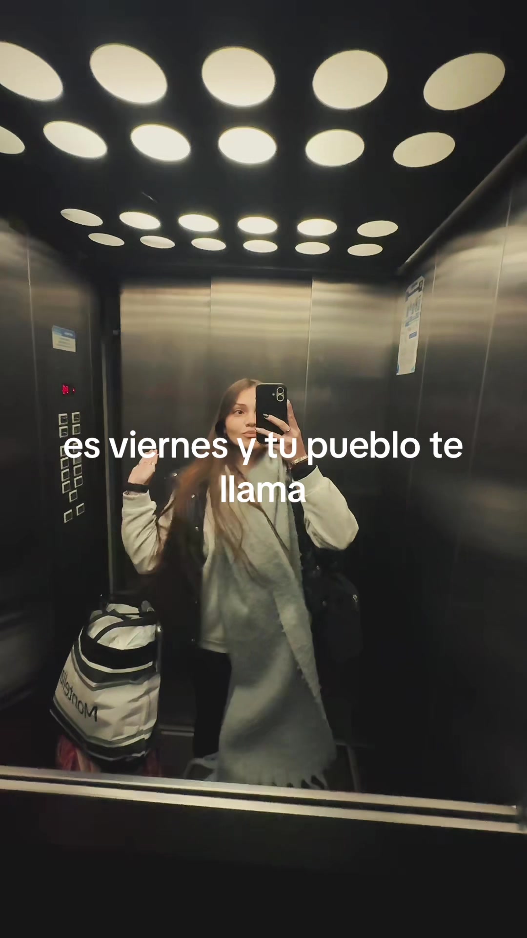 @biancaa89