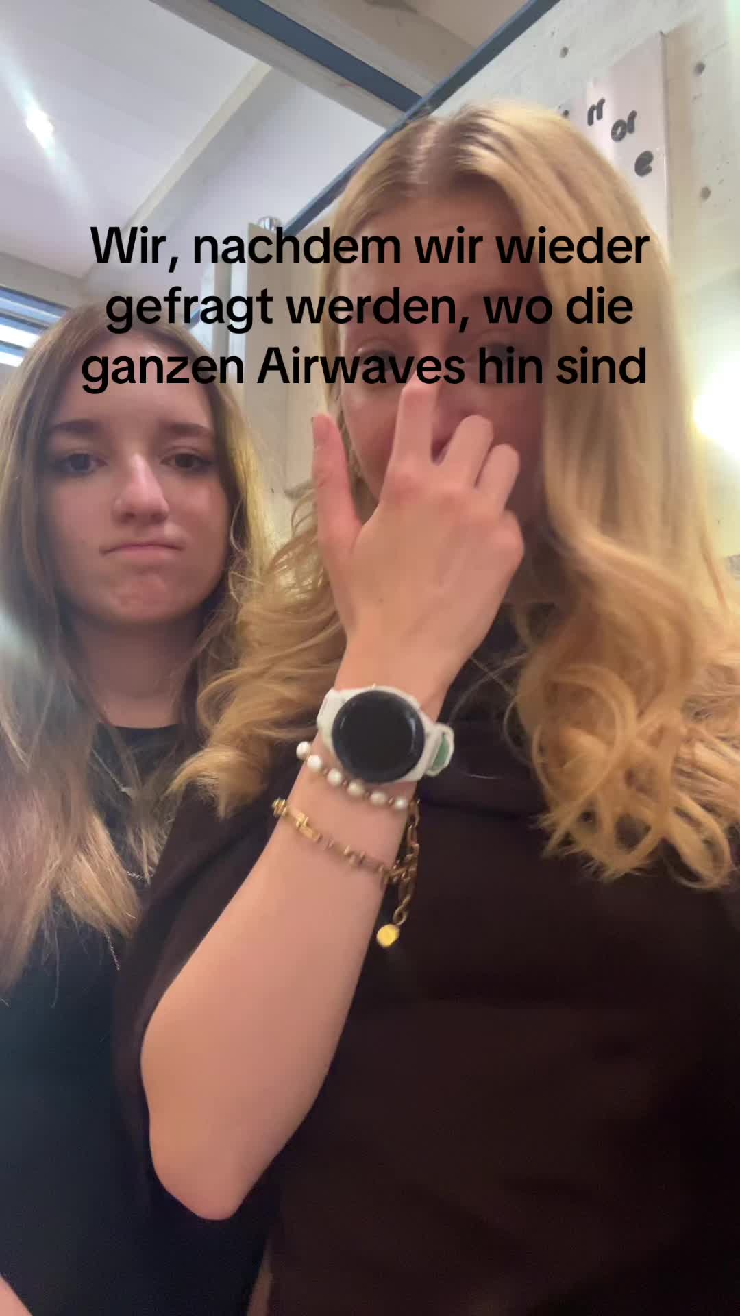 @๐๐๐๐๐๐
