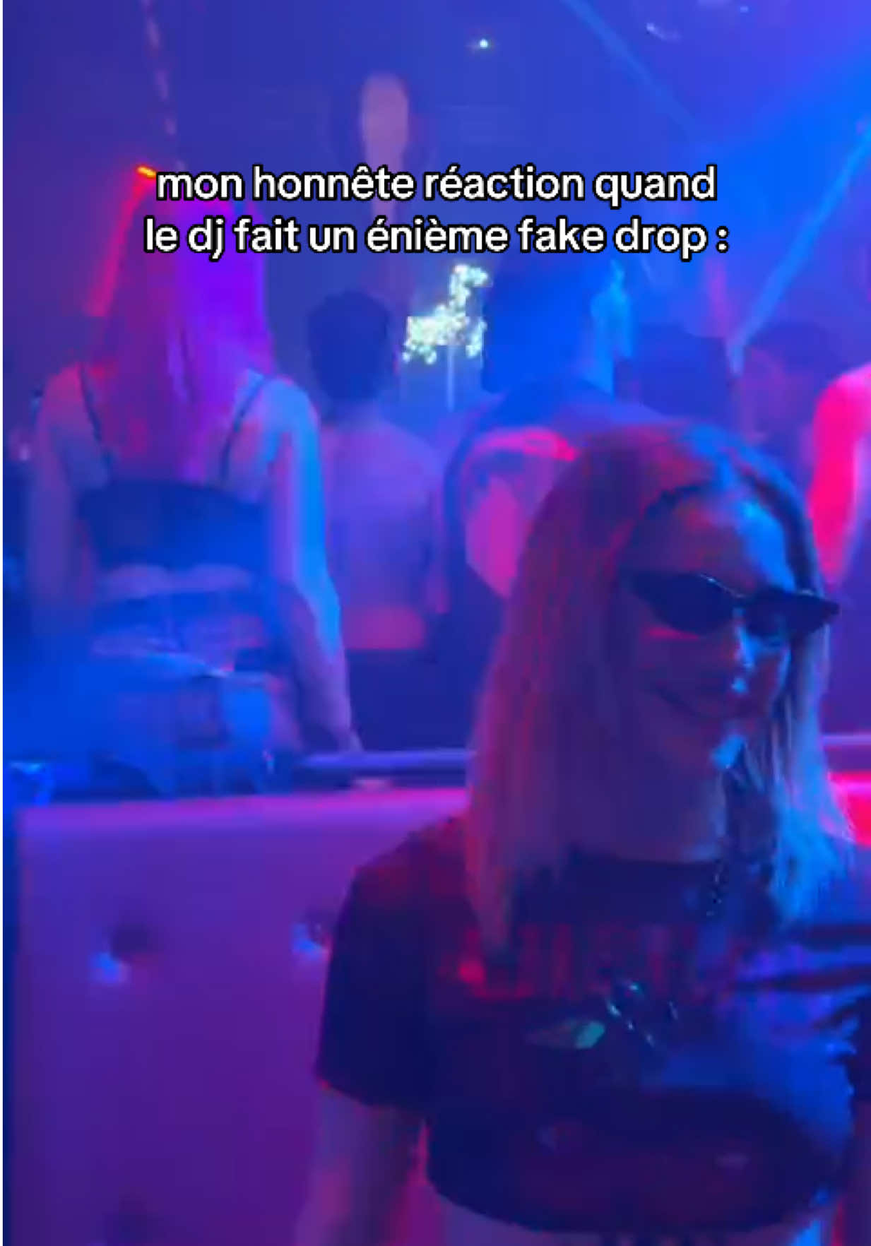 @diablona.o