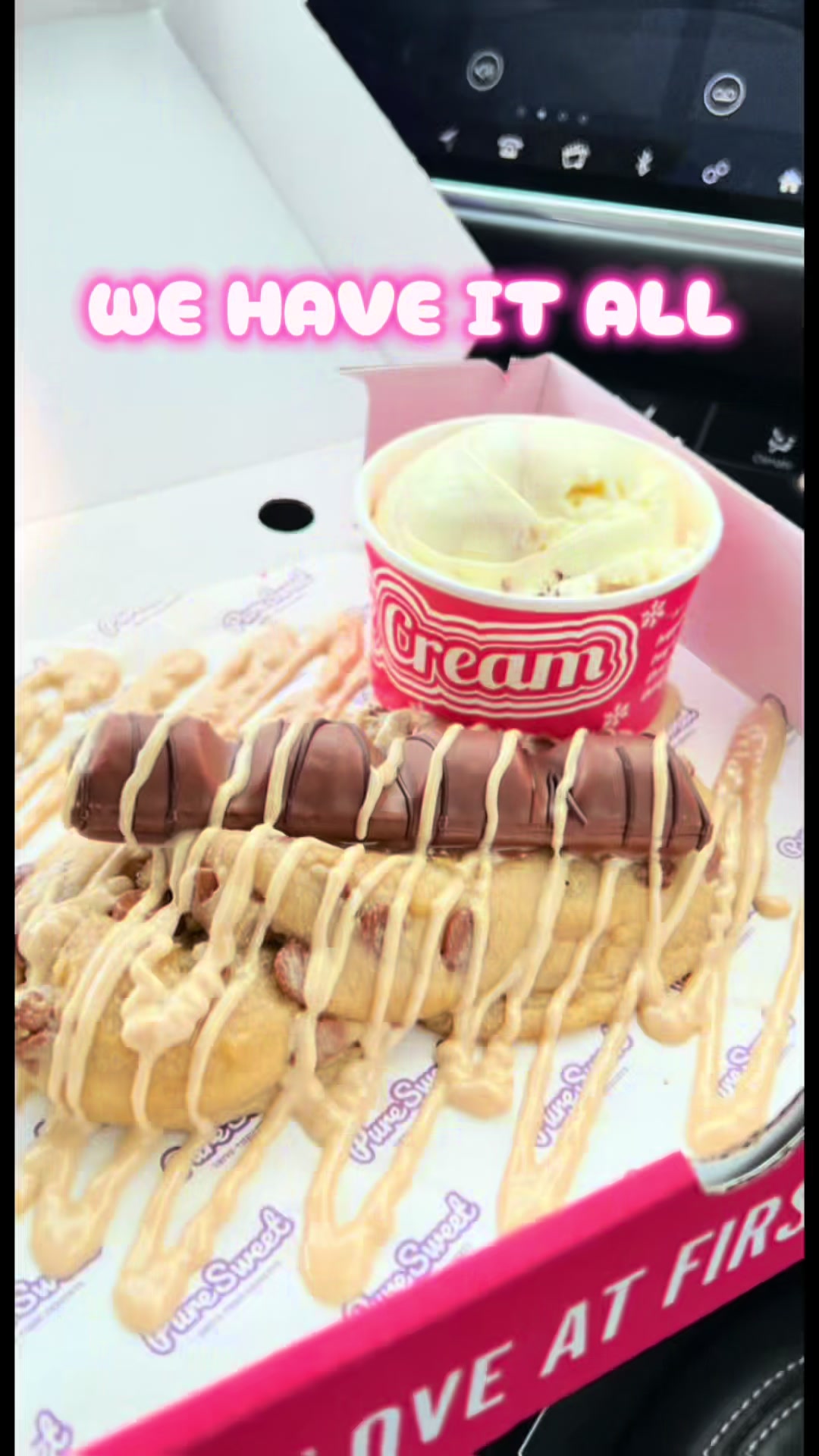 @PureSweetGlasgow