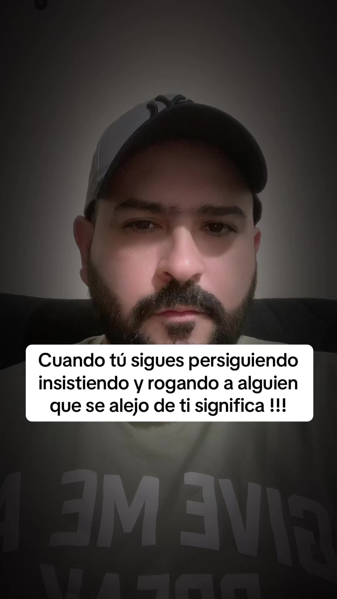 @Israel Reylit🇲🇽