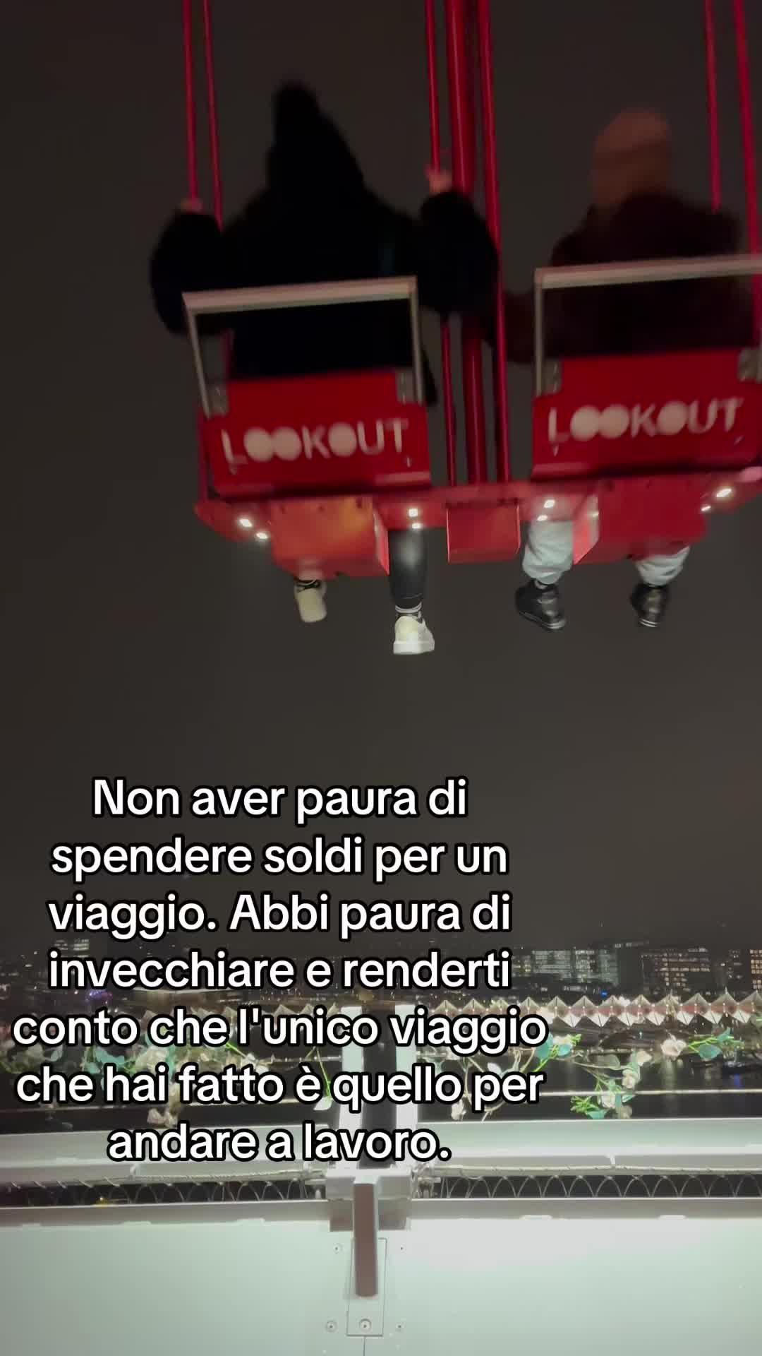 @Maria Chiariello