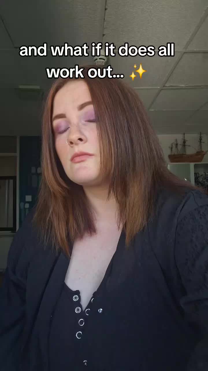 @H 🏳️&zwj;🌈