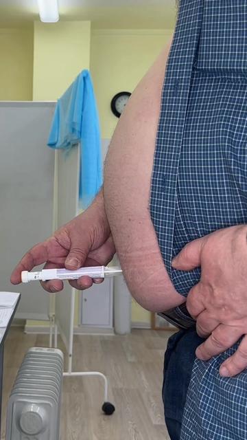 @Гинеколог Москва