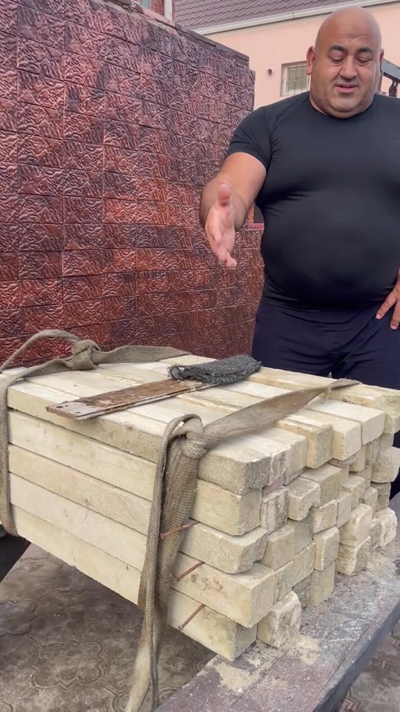 @elmin.mehdiyev_1