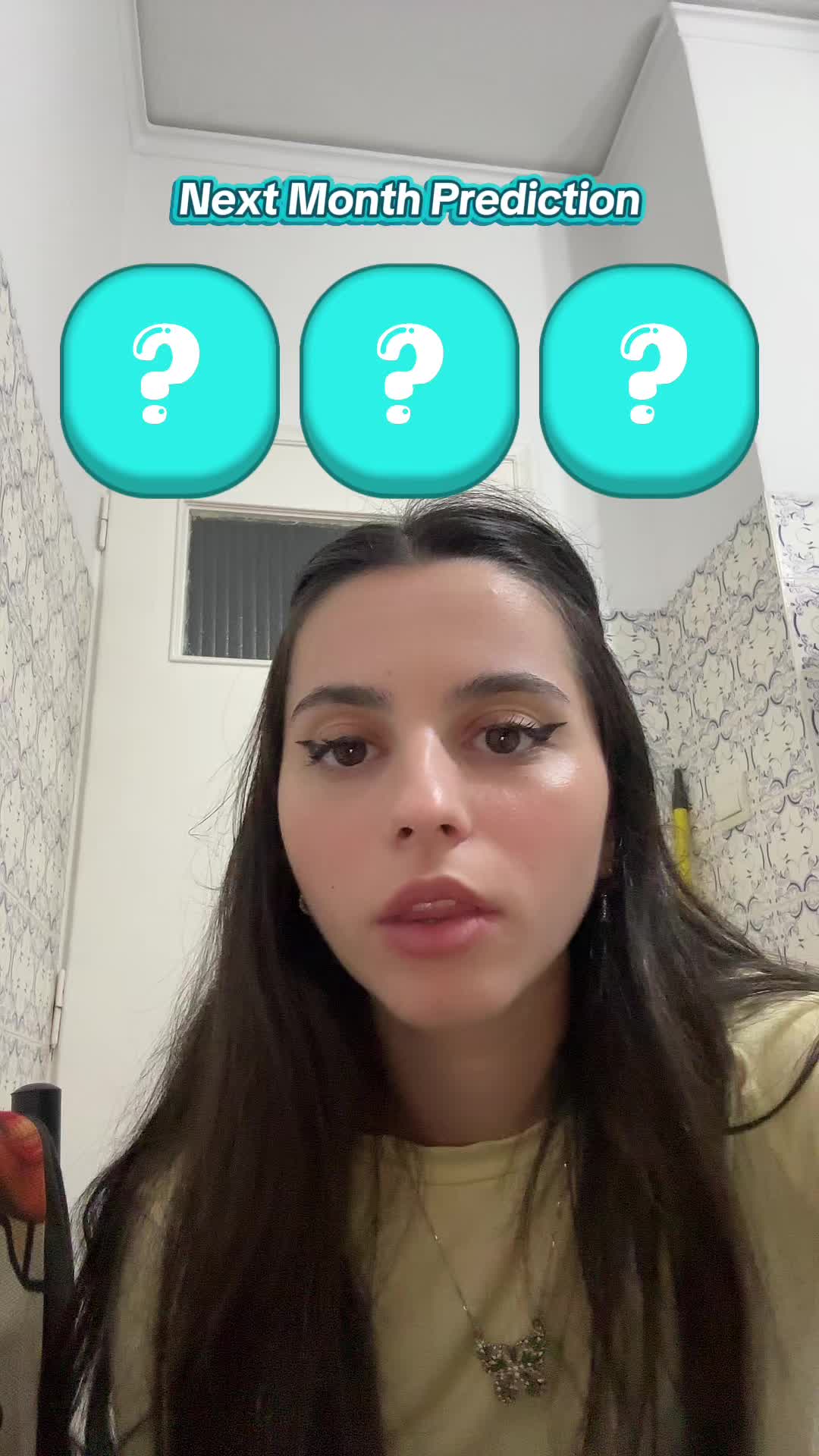 @An&delta;ri