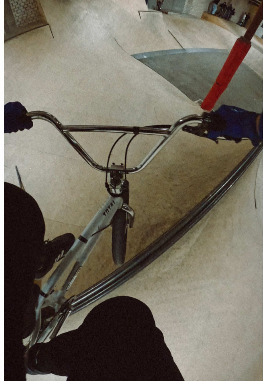 @marcelradonbmx