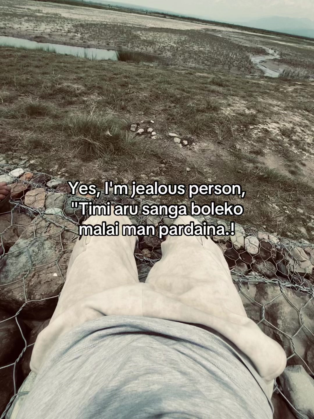 @Im.samip