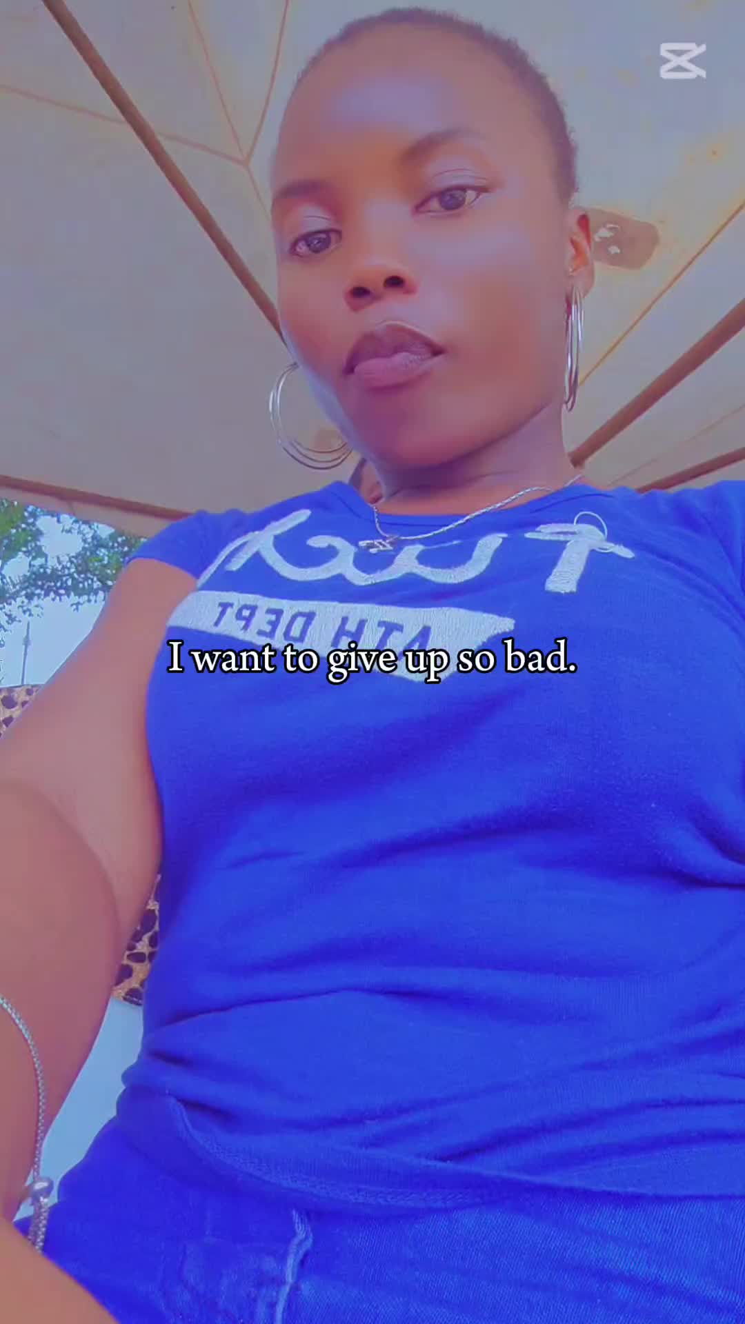@vanny🥰