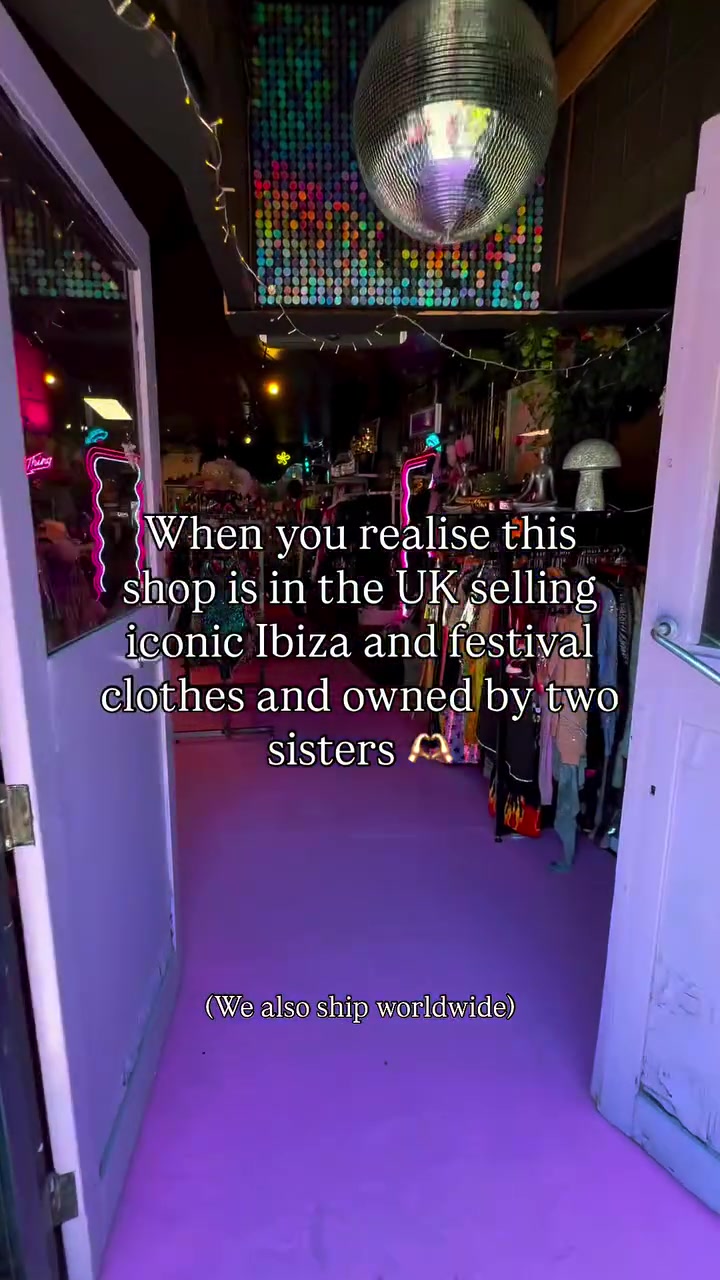 @wildthing