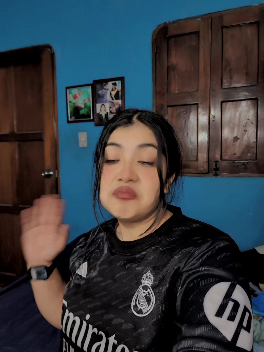 @Ɗ.