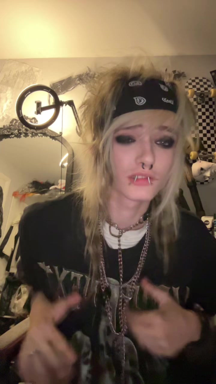 @ihateavocados