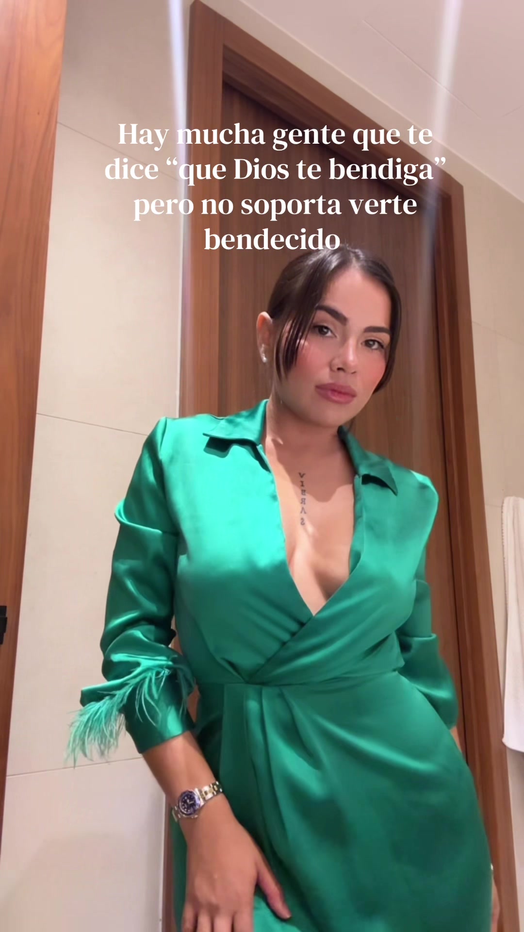 @CATALINA PADILLA