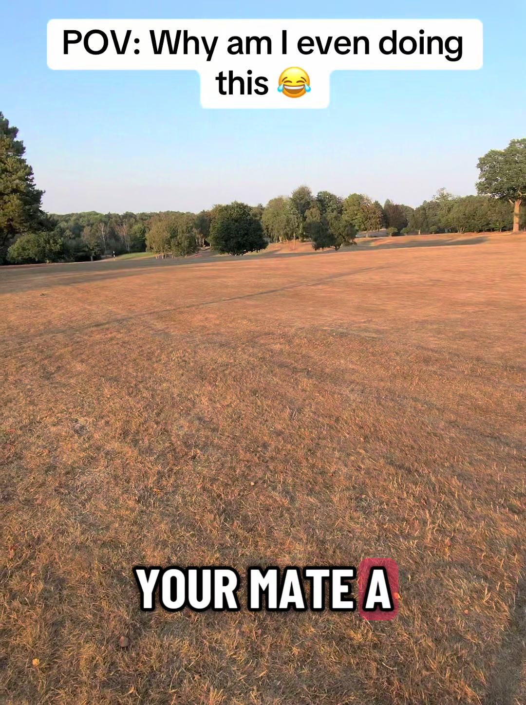 @GolfBite