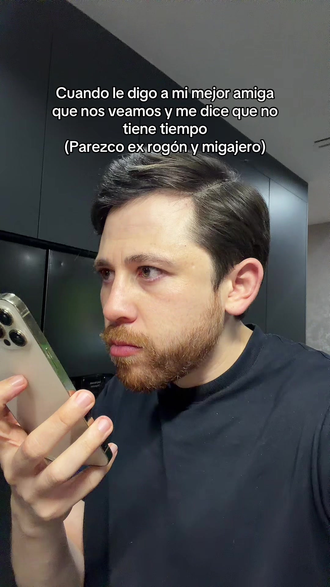 @sisoy