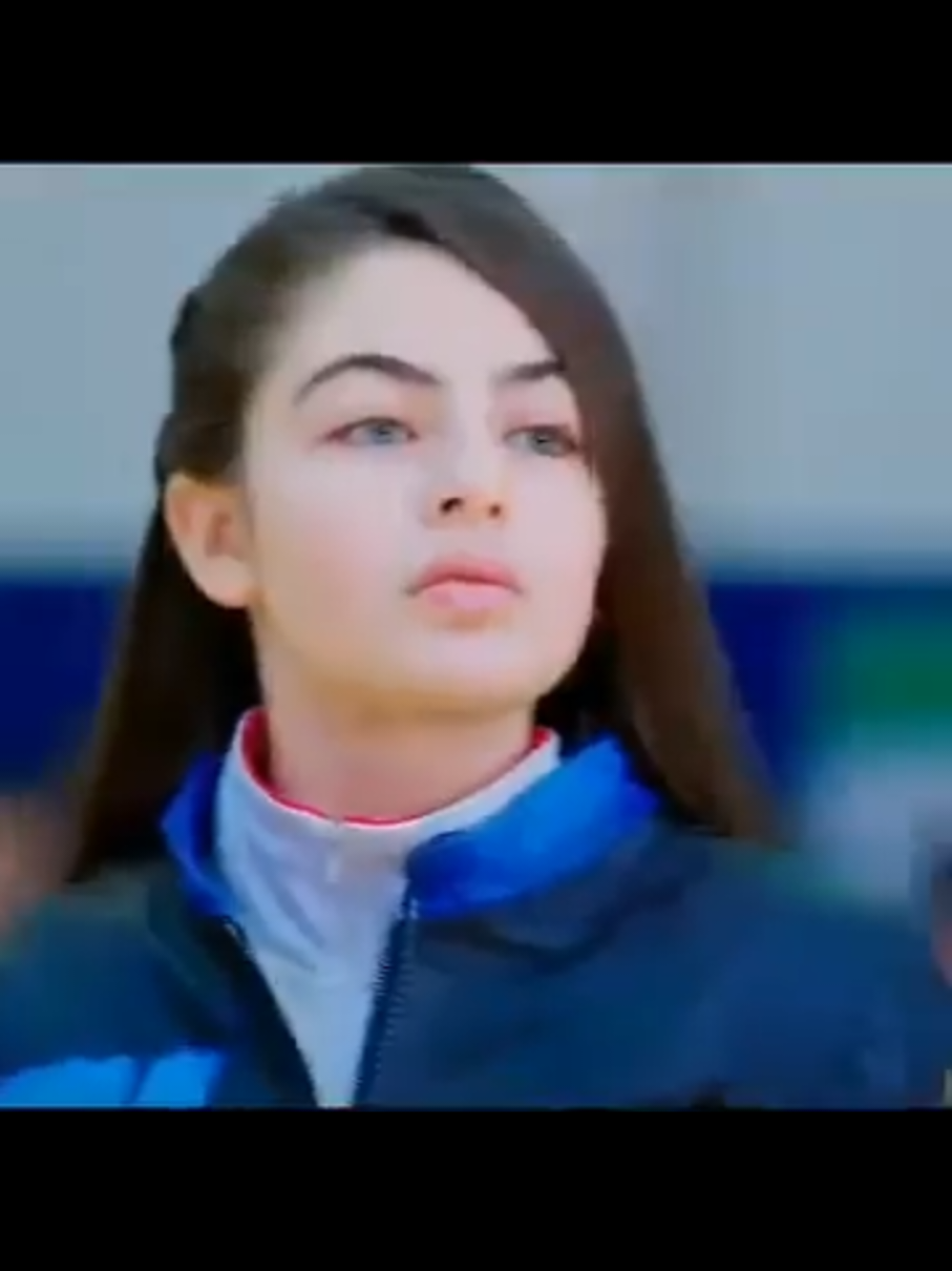 @❤️LEYA kırşan💗