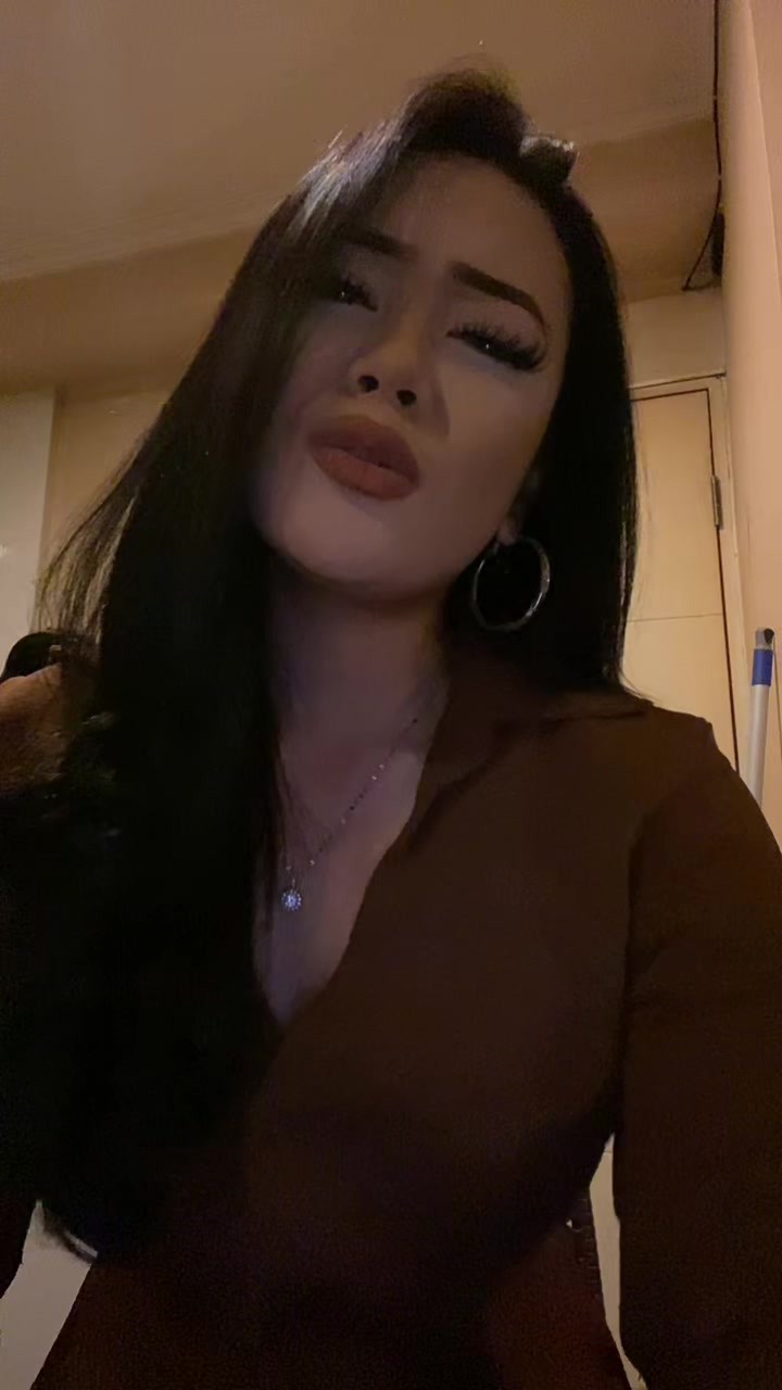 @del.3sa