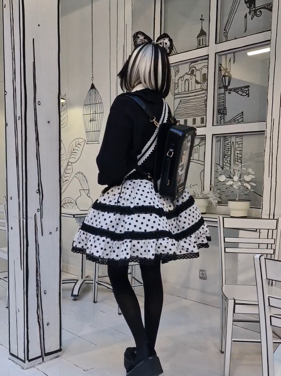 @43205Ꭿ