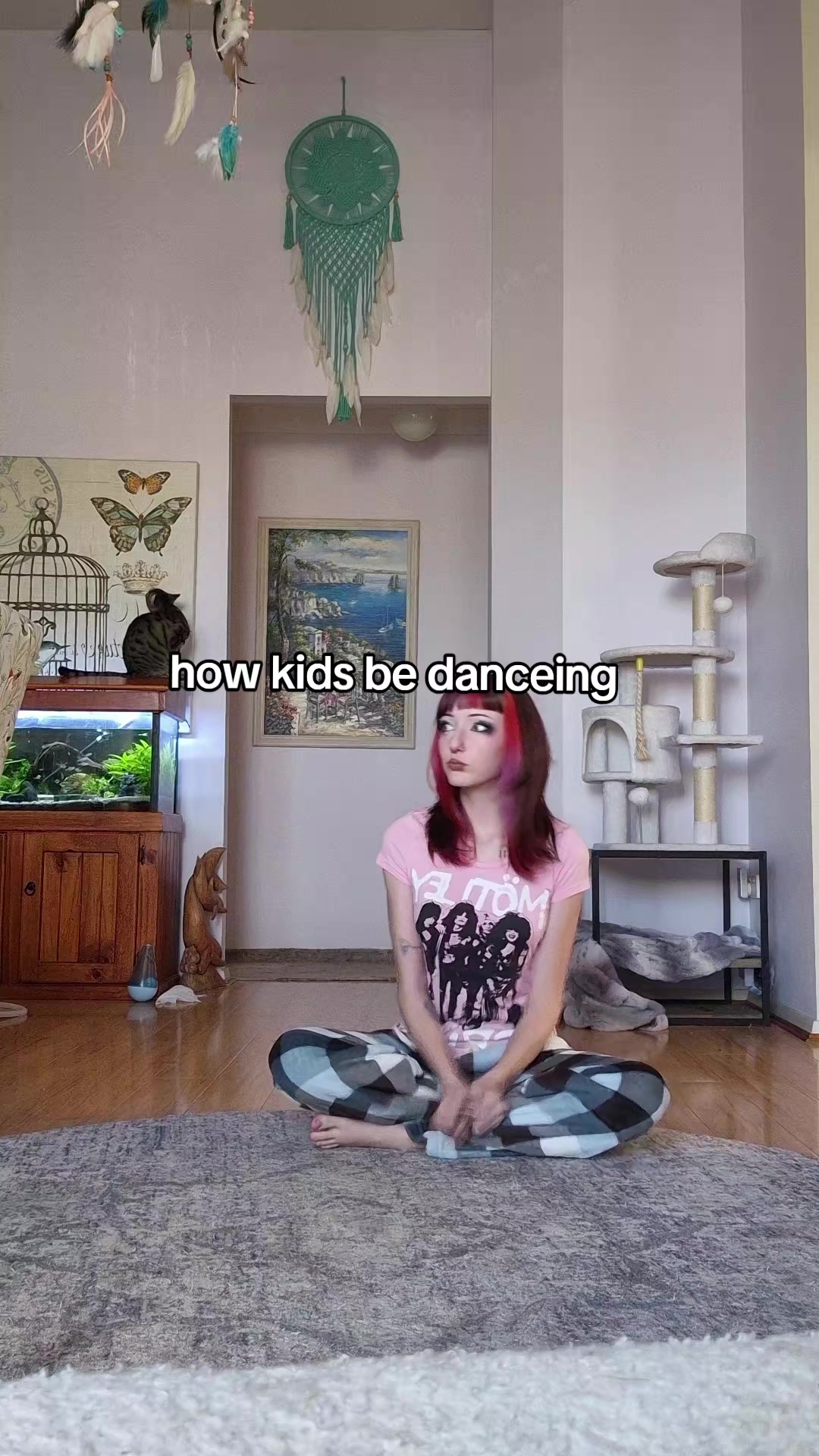 @Shadow 🫶