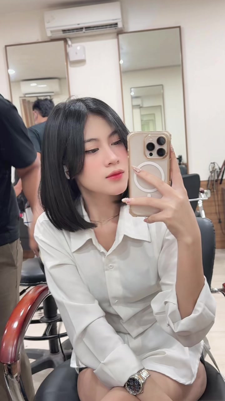 @cilpi1iiiiii