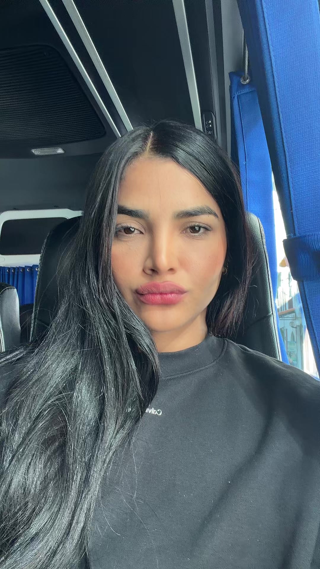 @roselyn_ri🌹