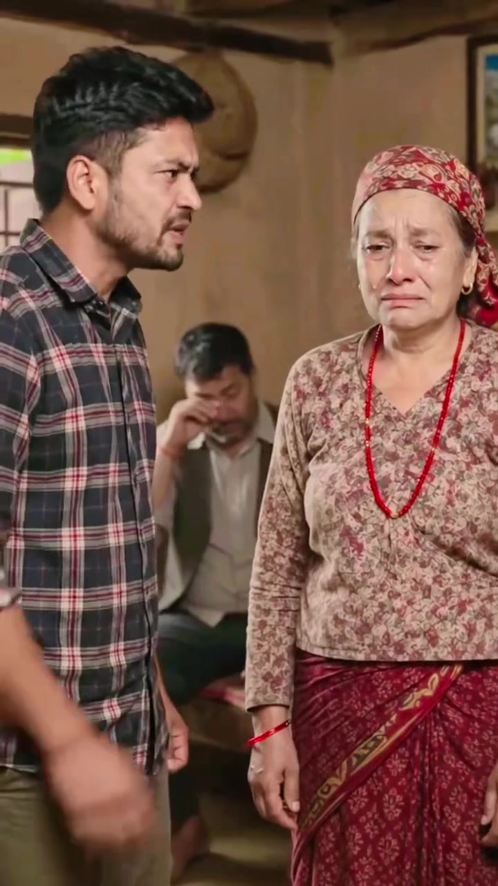 @Nirmala Dahal772