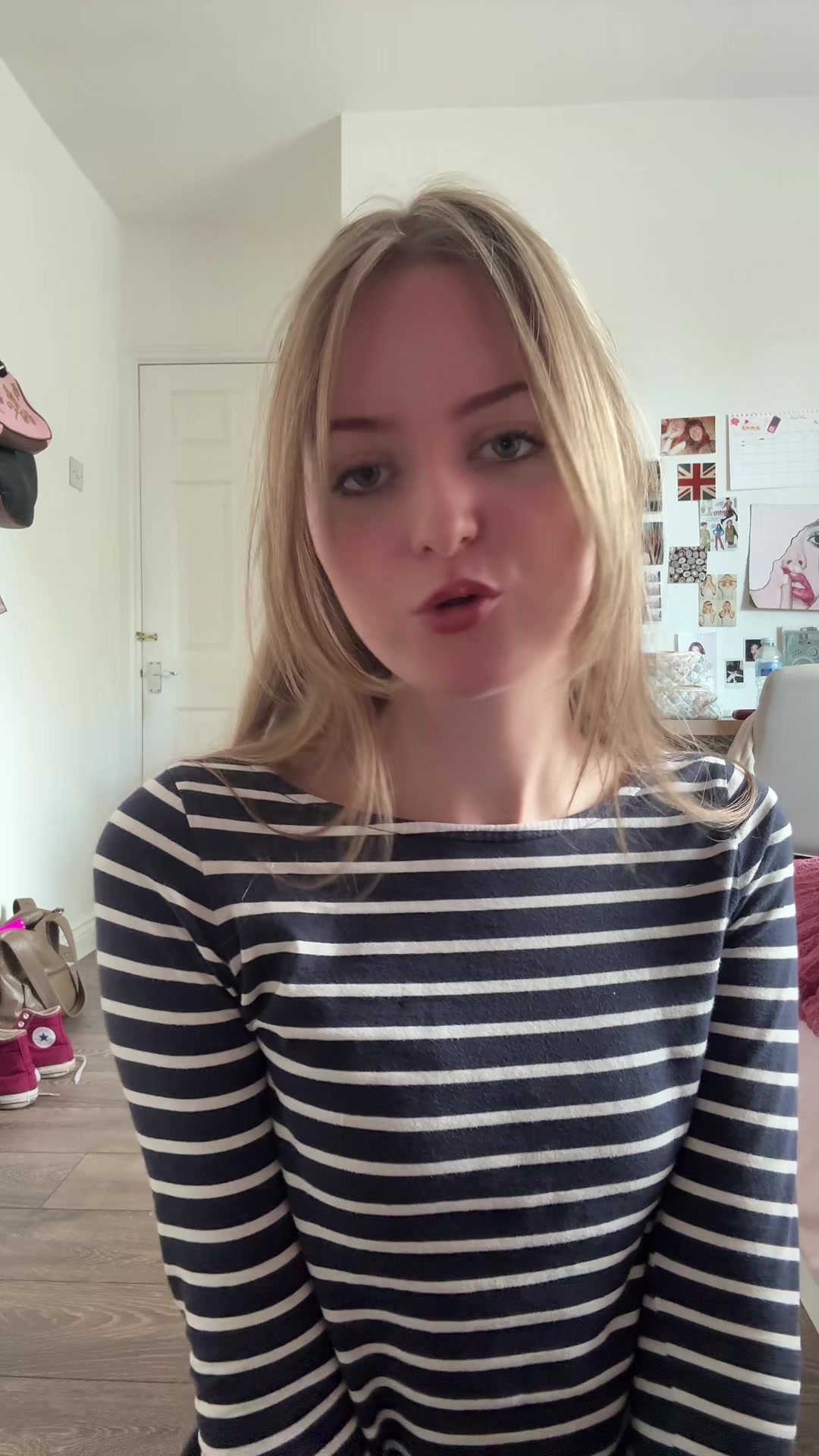 @lexitslex