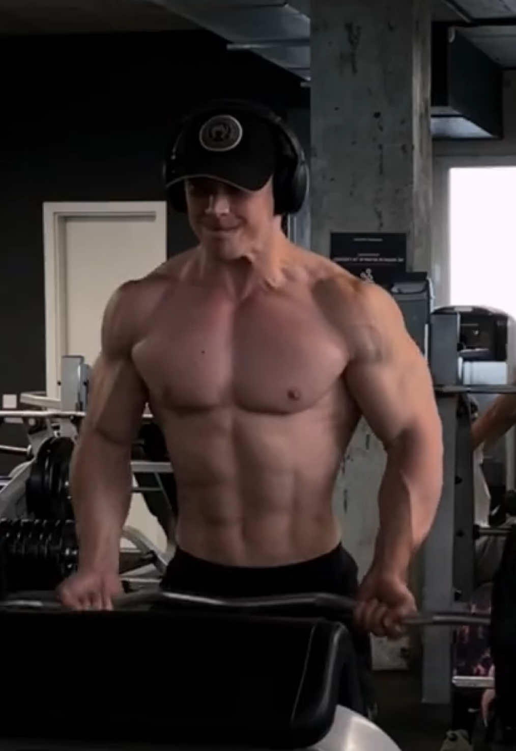 @богомдан🏋🏻♂️