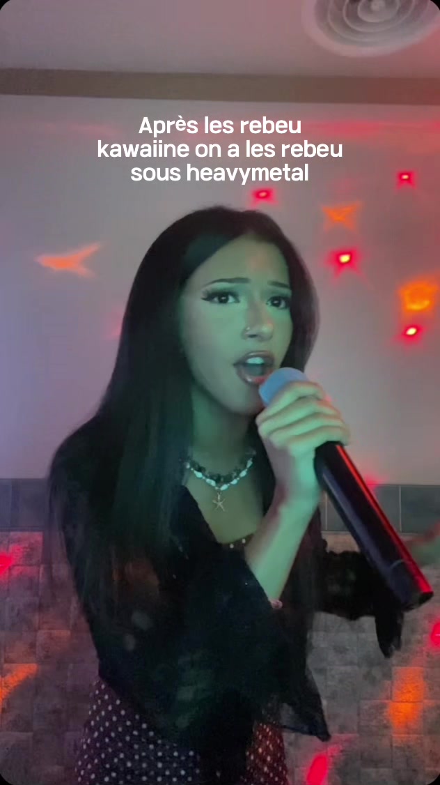 @Junanago