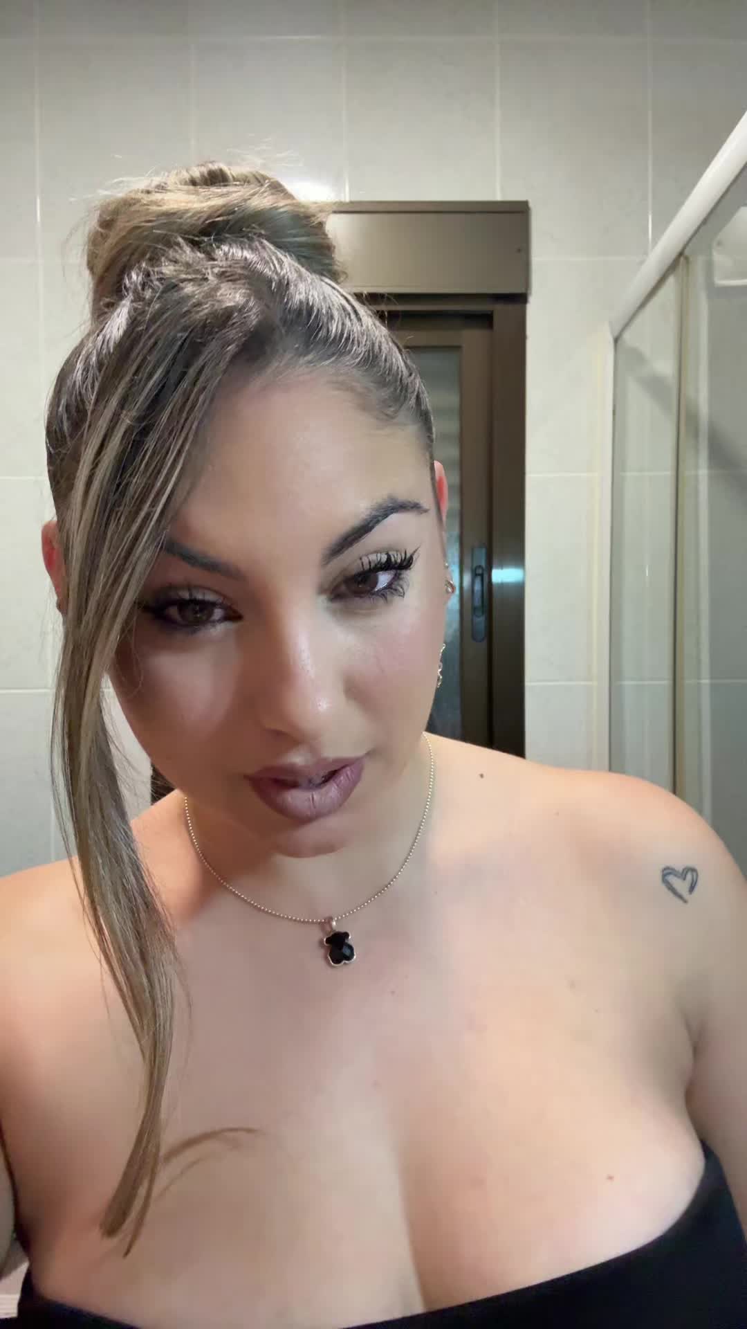 @Nenalox🩷