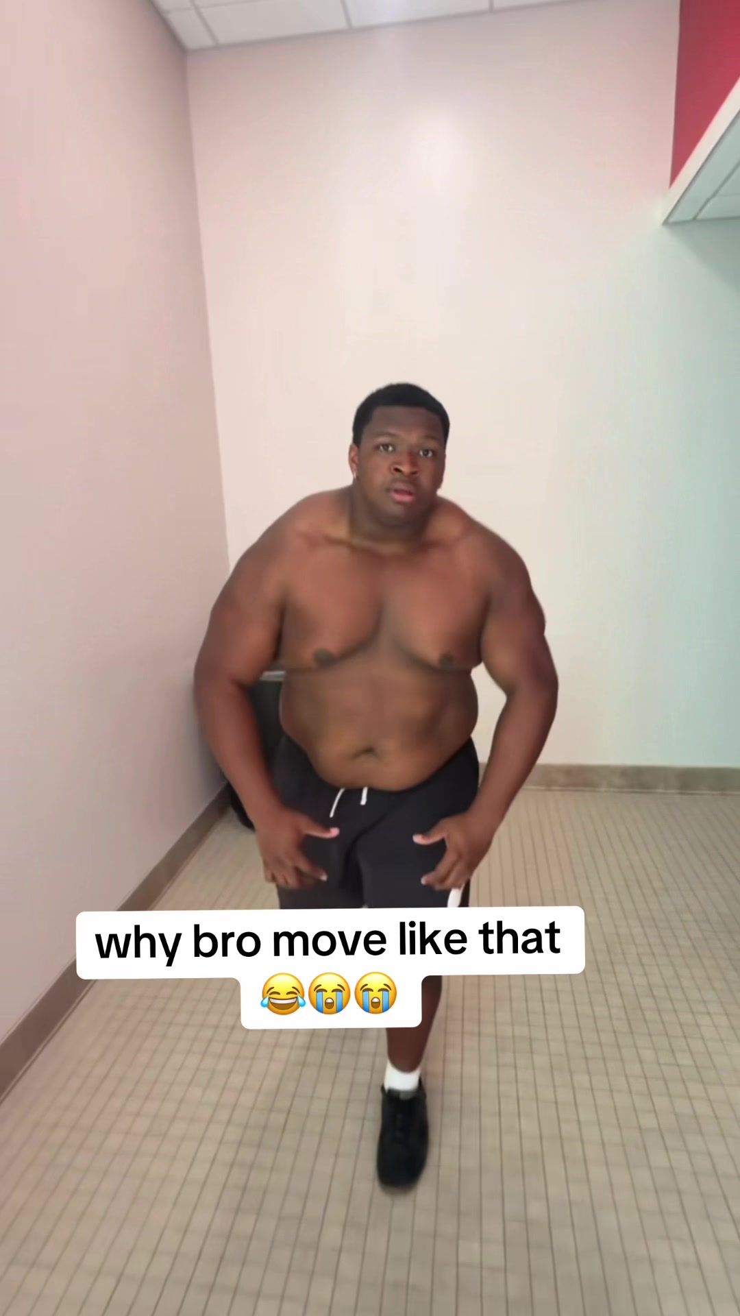 @bootieeeee