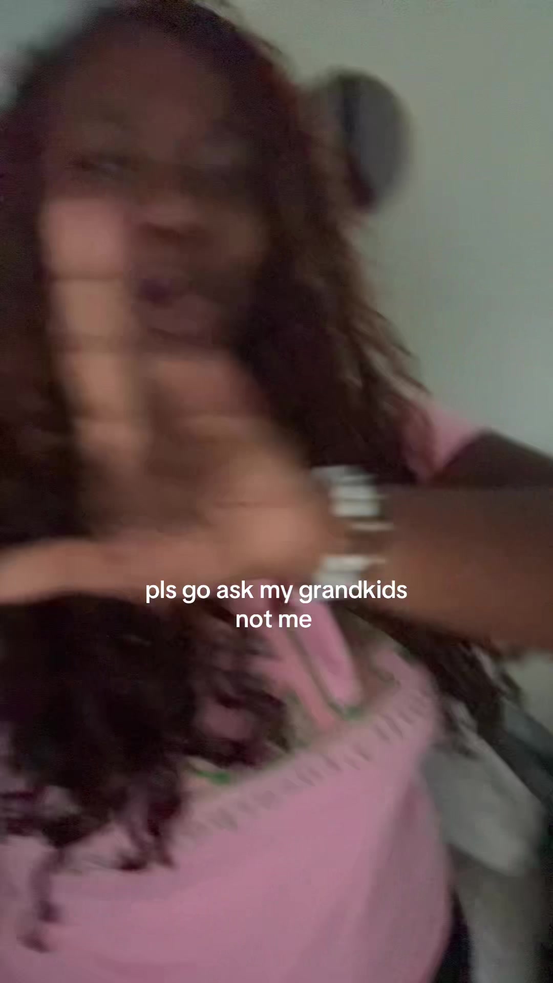 @jjongi’s gf