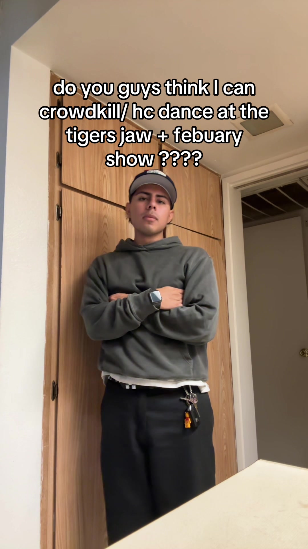 @XdiegoX