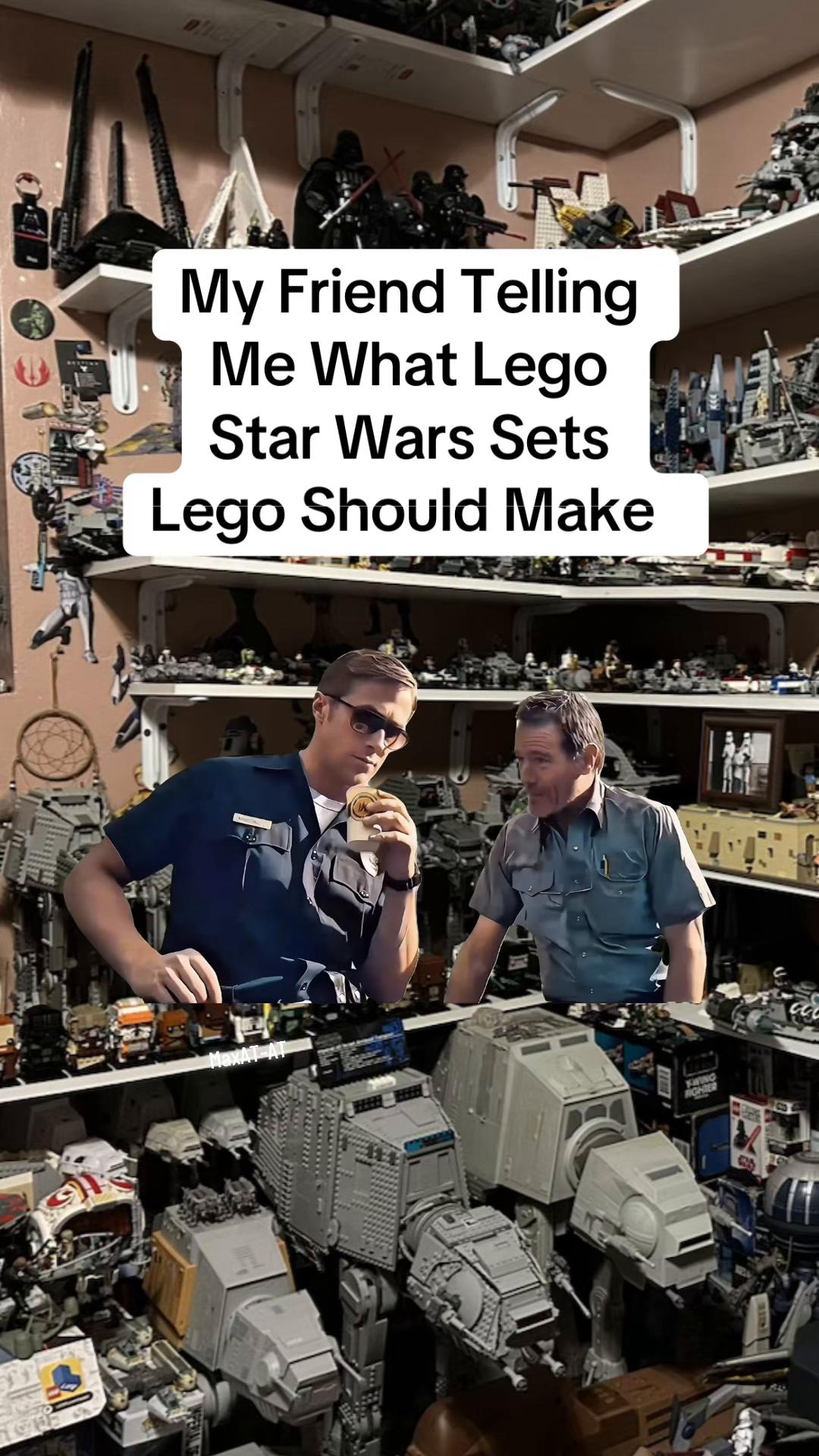 @MaxAT_AT