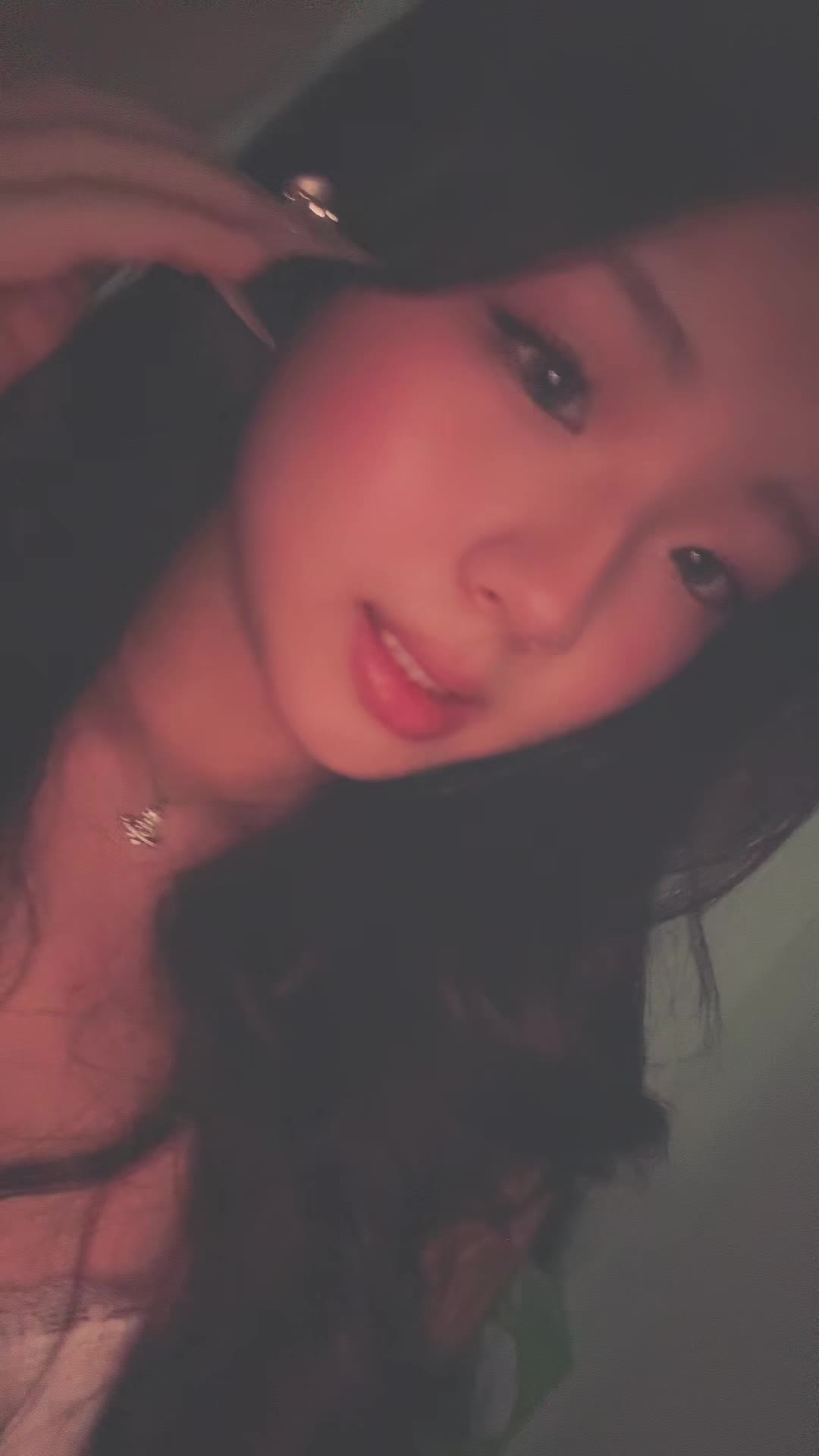 @lily