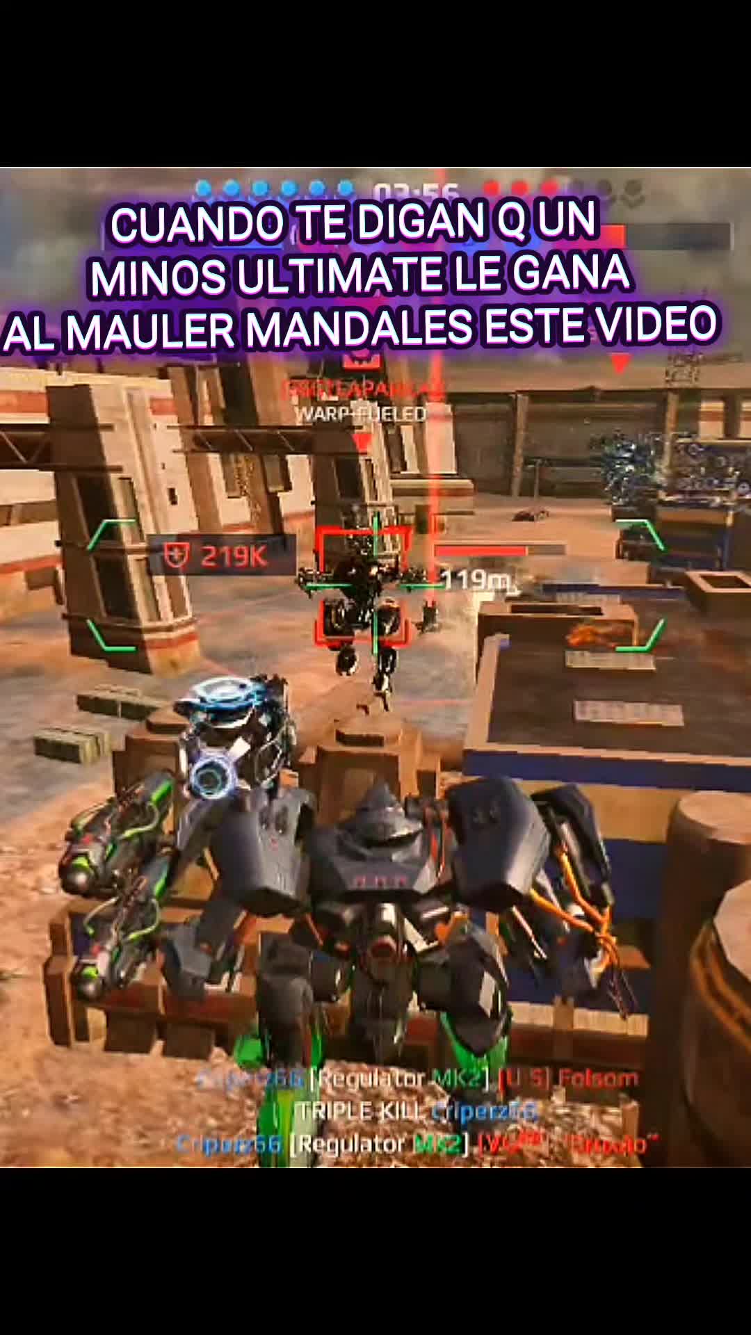 @TTVgaming503svYT