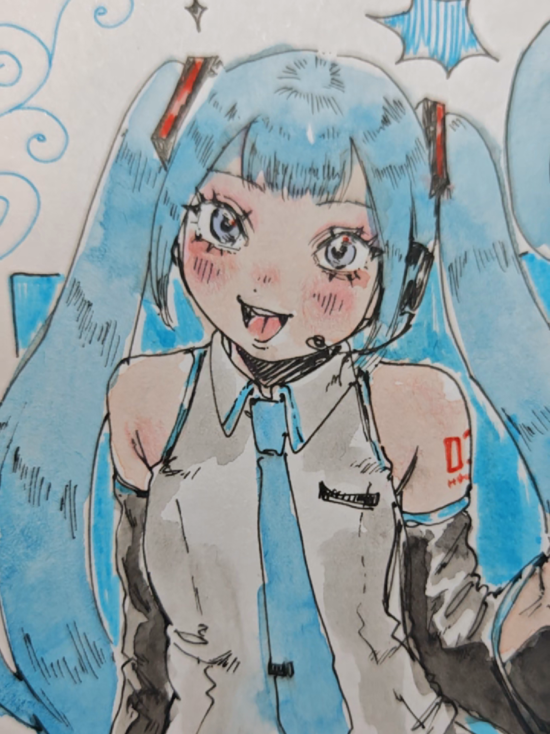 @soot‧₊