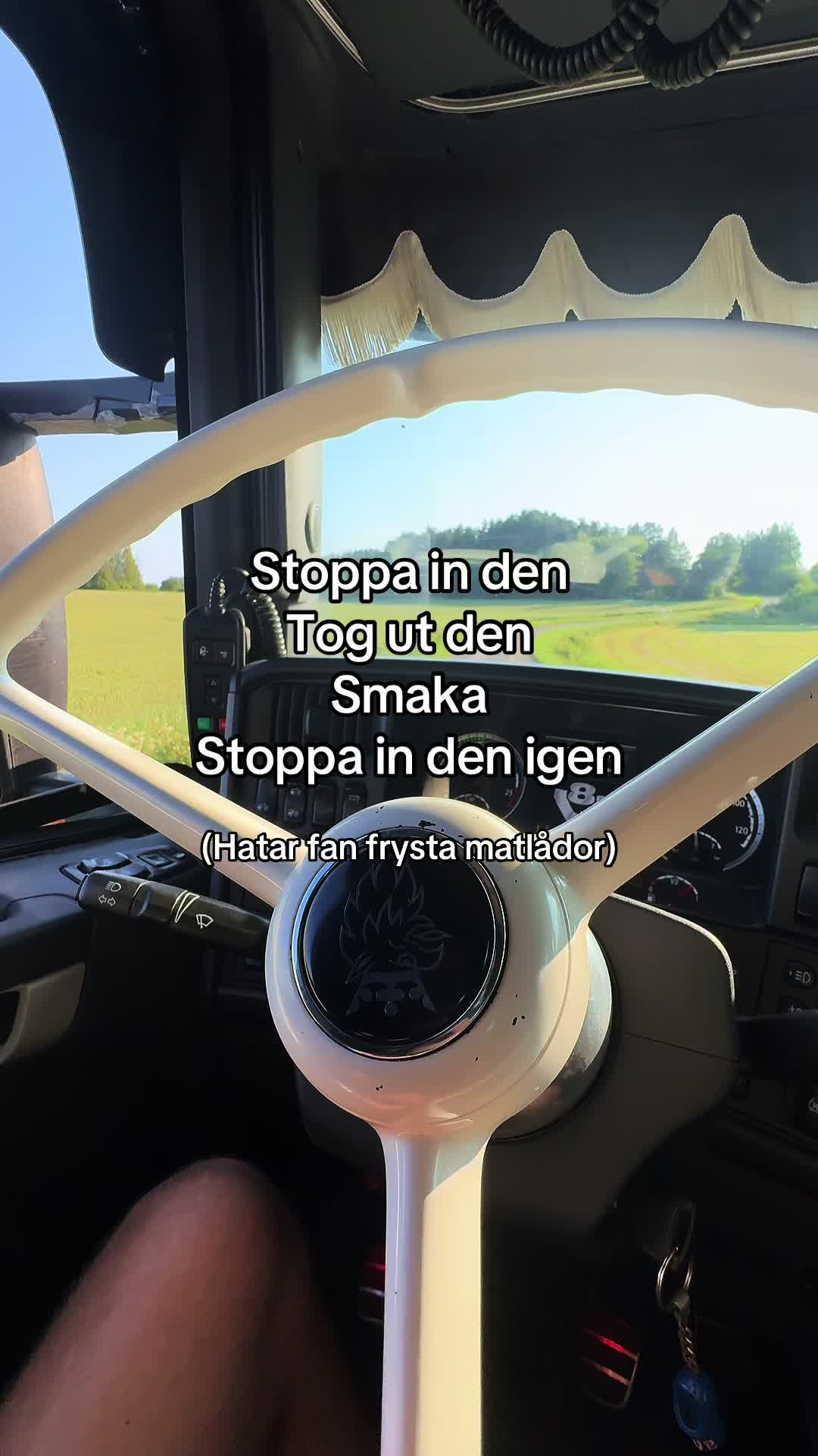 @Luc Tolsma