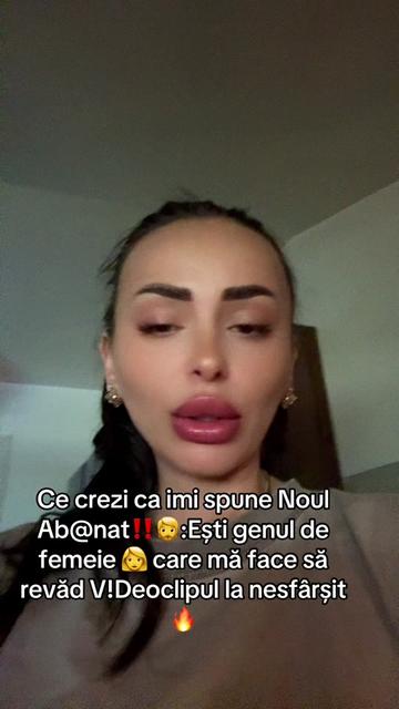 @Naomi Star Oficial