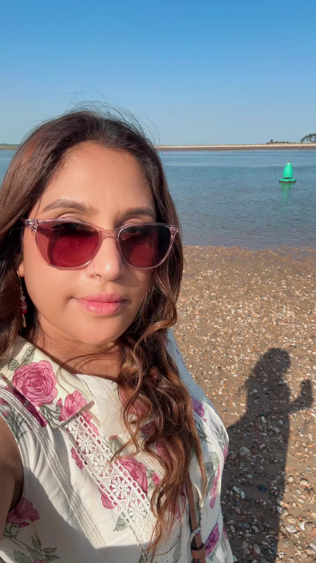 @Anuja