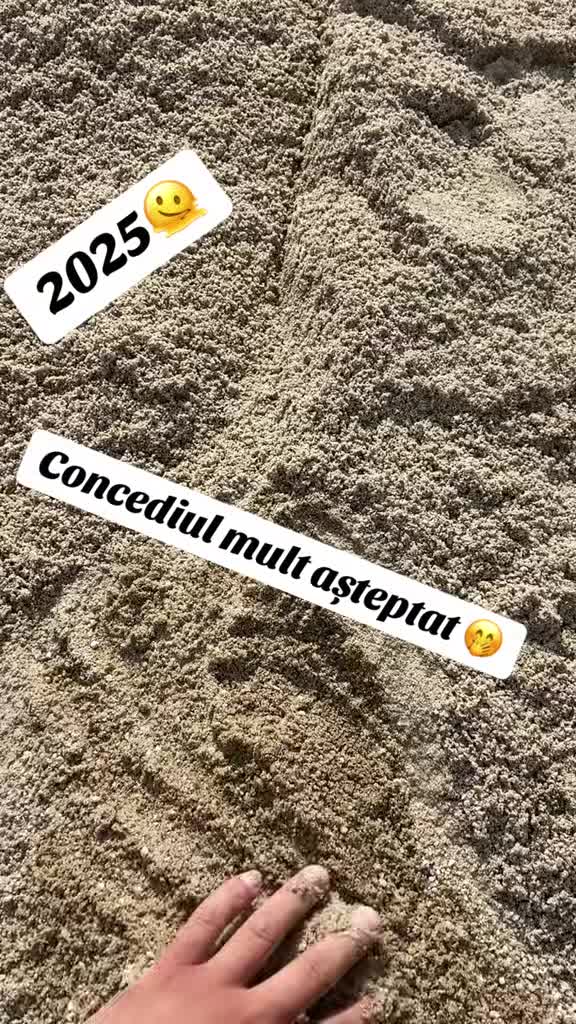 @Costy