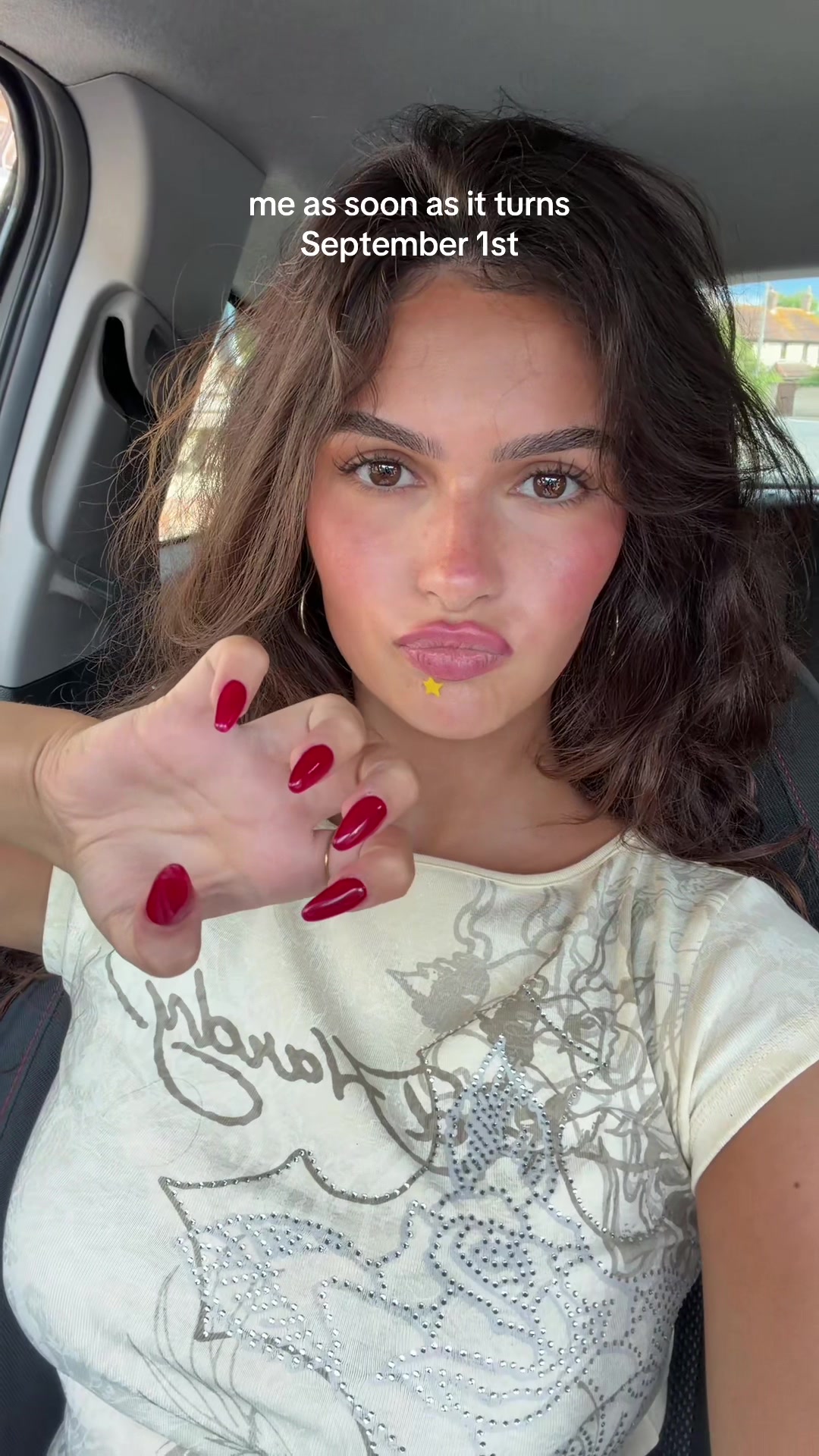 @evvrythingsrosie