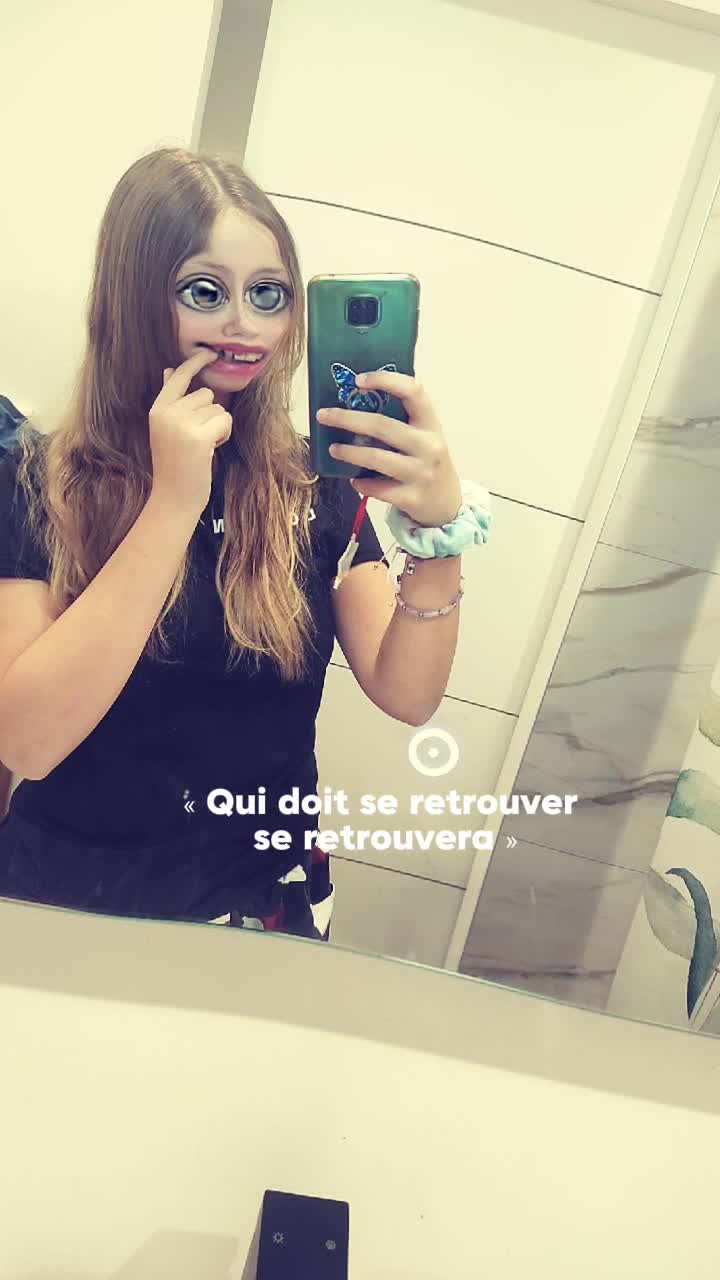 @ℍ𝕖.𝕝𝕪𝕟𝕒💎💎