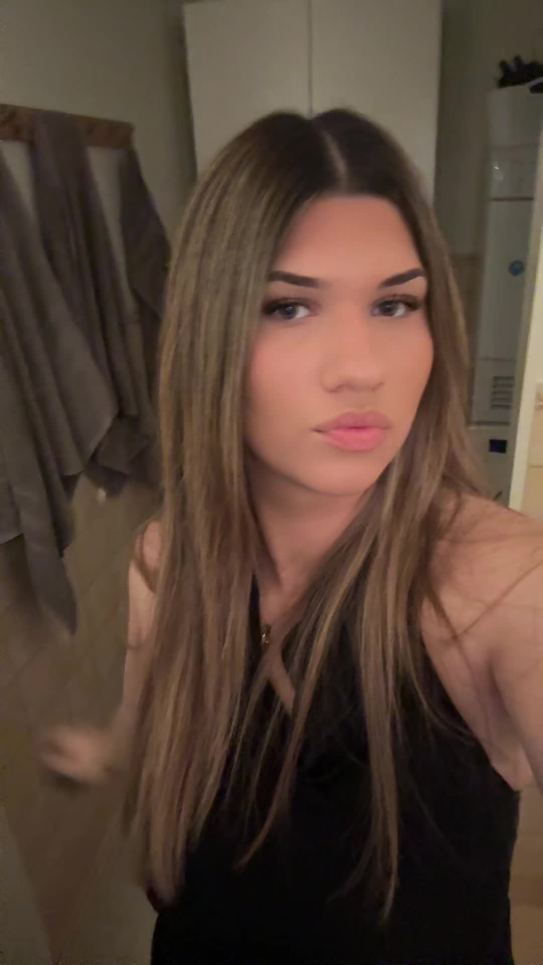@Julia Kljajic🇭🇷