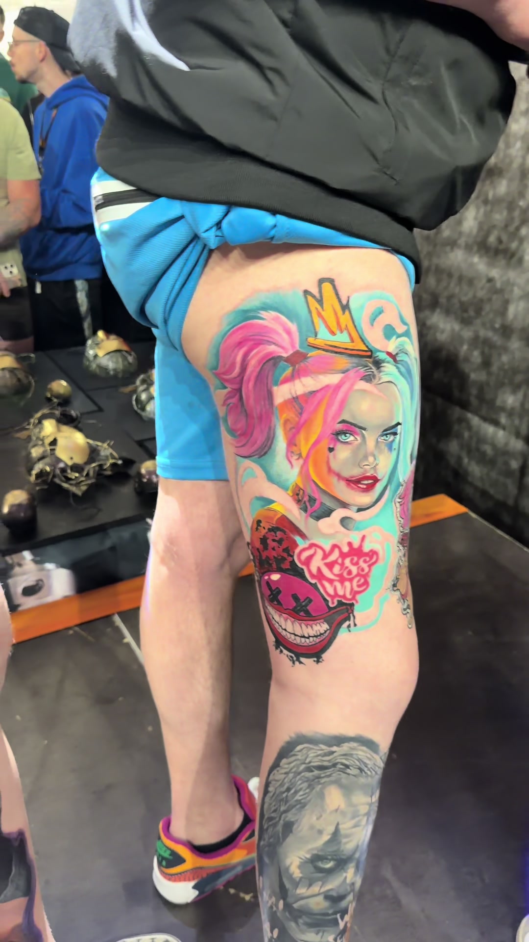 @tatuat.ro