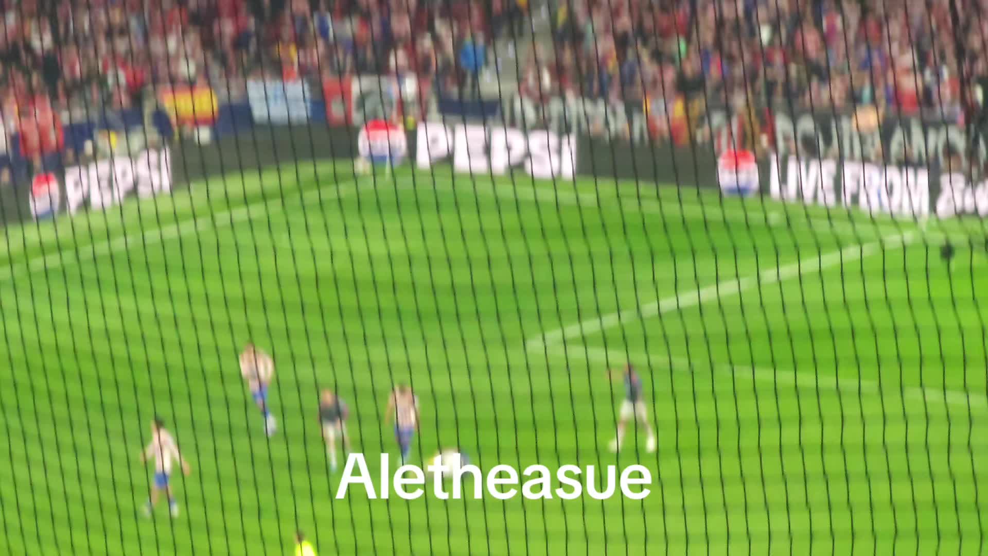 @Aletheasue