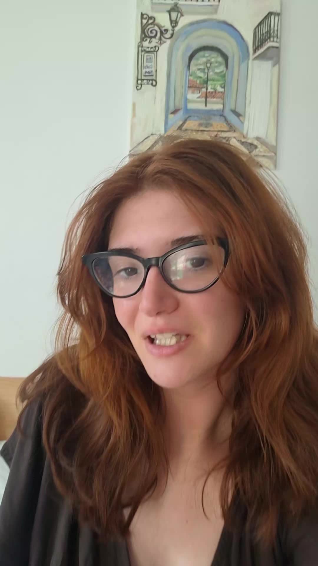 @sariiiiiichuuuu👽