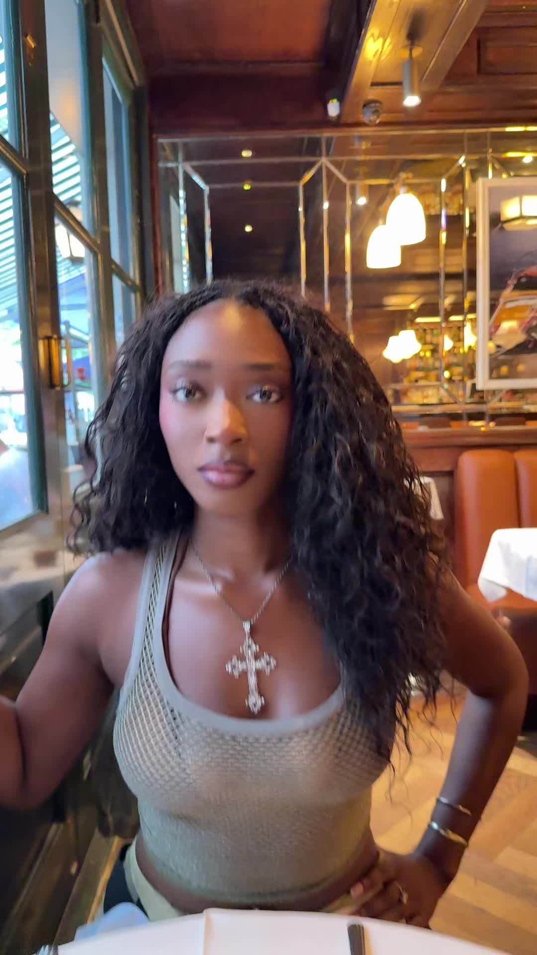 @notmadisonb