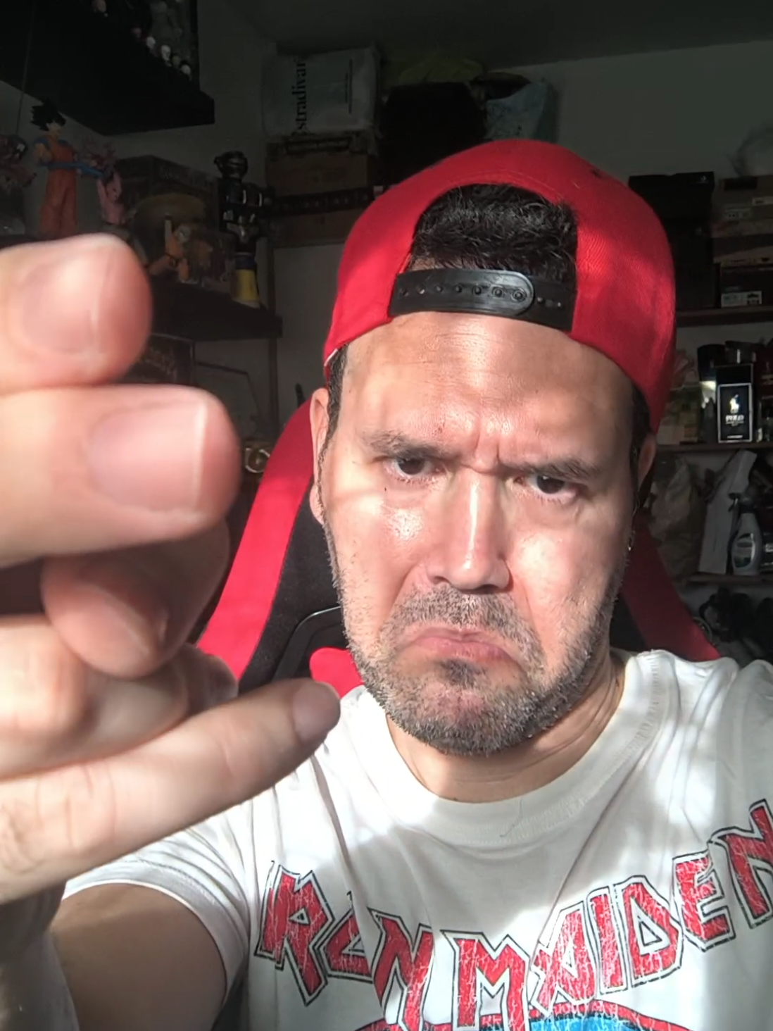 @ASMR SUPERLATIVO